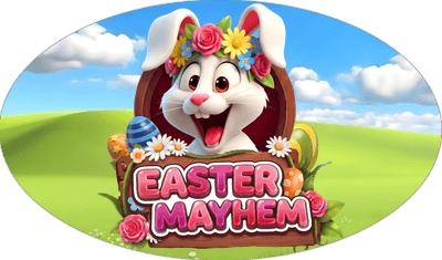 Easter Mayhem