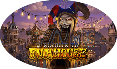 Fun House